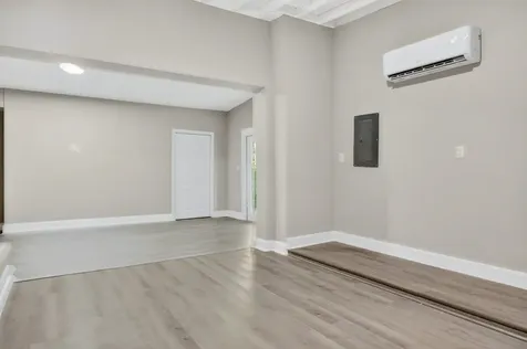 125 Menendez Road St Augustine FL 32080