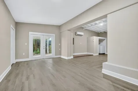 125 Menendez Road St Augustine FL 32080