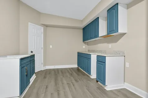 125 Menendez Road St Augustine FL 32080