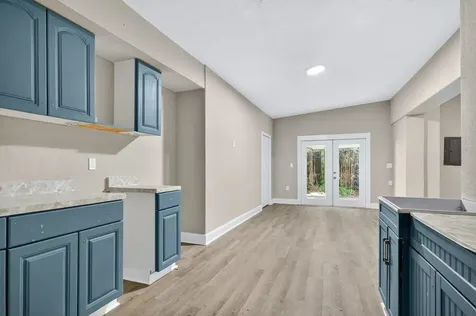 125 Menendez Road St Augustine FL 32080