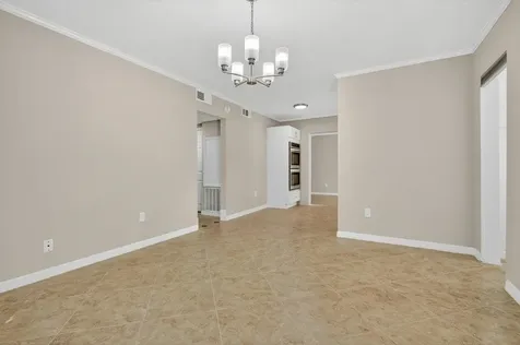 125 Menendez Road St Augustine FL 32080
