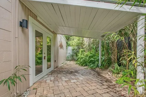 125 Menendez Road St Augustine FL 32080