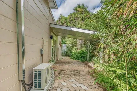 125 Menendez Road St Augustine FL 32080
