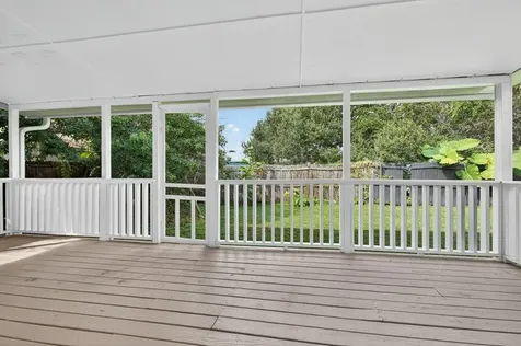 125 Menendez Road St Augustine FL 32080