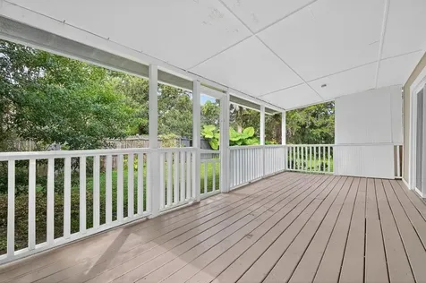 125 Menendez Road St Augustine FL 32080