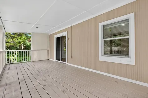 125 Menendez Road St Augustine FL 32080