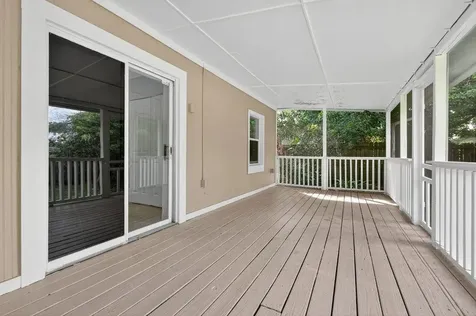125 Menendez Road St Augustine FL 32080