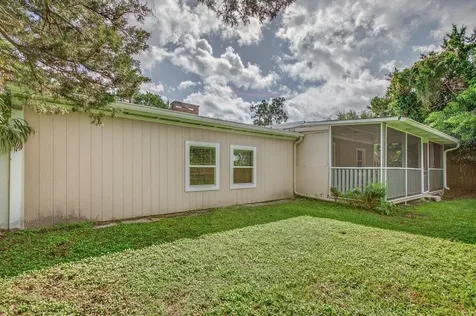 125 Menendez Road St Augustine FL 32080