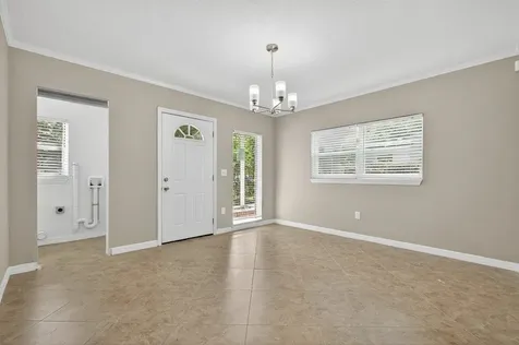 125 Menendez Road St Augustine FL 32080