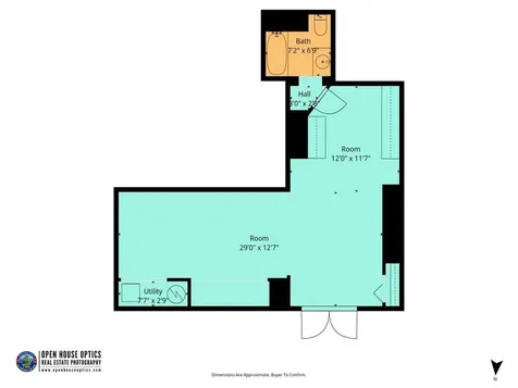 125 Menendez Road St Augustine FL 32080
