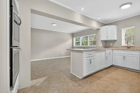 125 Menendez Road St Augustine FL 32080