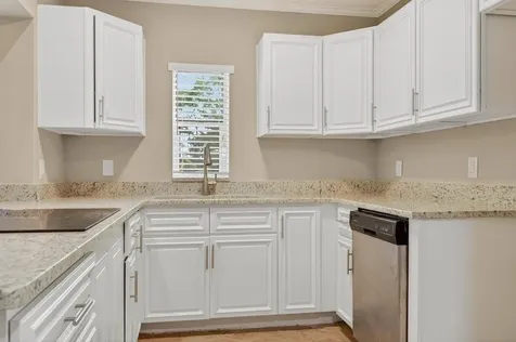 125 Menendez Road St Augustine FL 32080