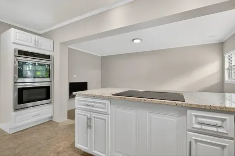125 Menendez Road St Augustine FL 32080