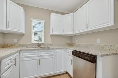 125 Menendez Road St Augustine FL 32080