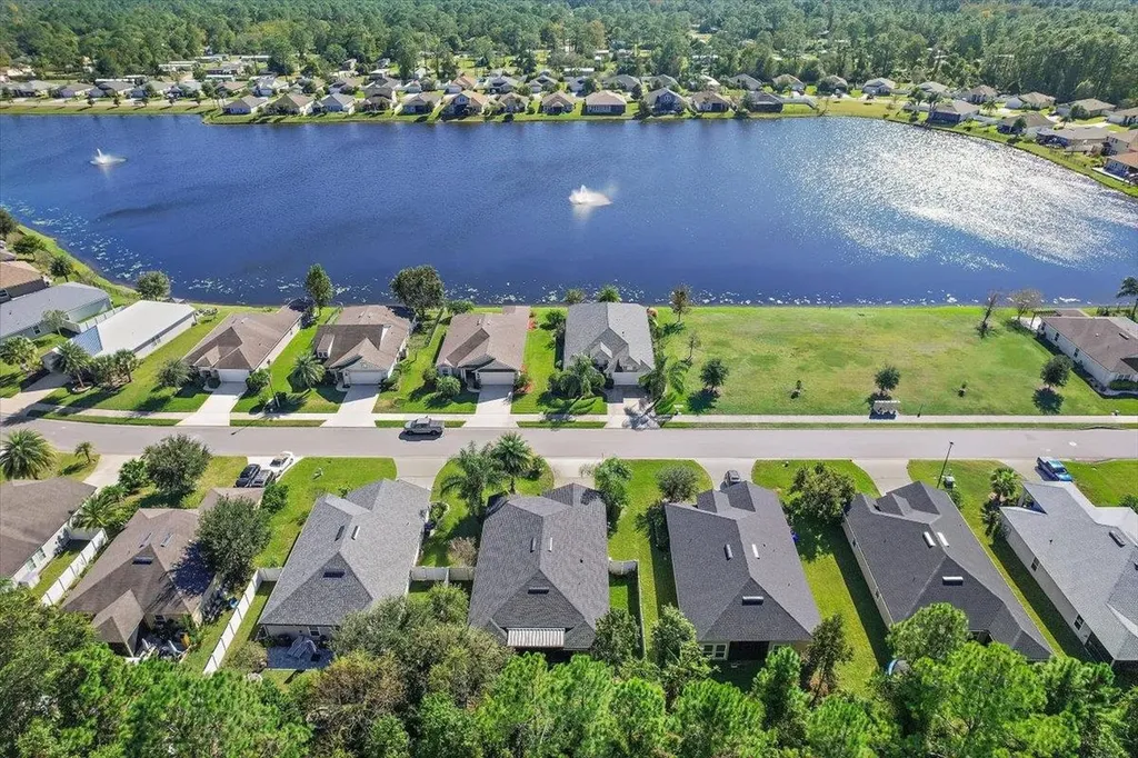709 Deer Crossing Road St Augustine FL 32086