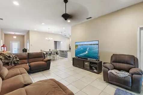 709 Deercrossing Road St Augustine FL 32086