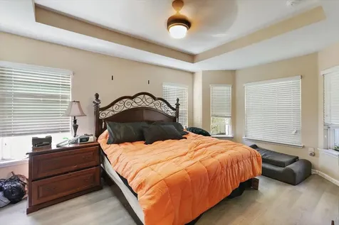 709 Deercrossing Road St Augustine FL 32086