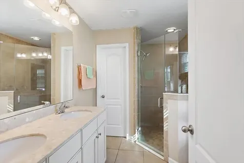 709 Deercrossing Road St Augustine FL 32086