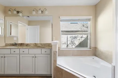 709 Deercrossing Road St Augustine FL 32086