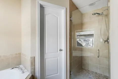 709 Deercrossing Road St Augustine FL 32086