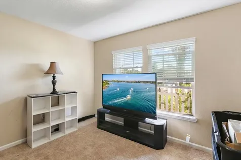 709 Deercrossing Road St Augustine FL 32086