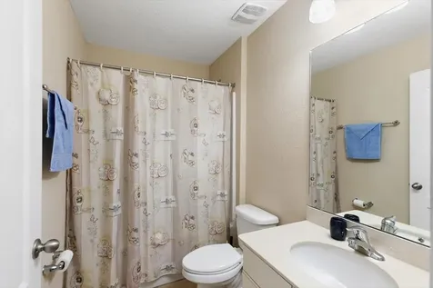 709 Deercrossing Road St Augustine FL 32086