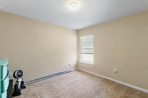 709 Deercrossing Road St Augustine FL 32086