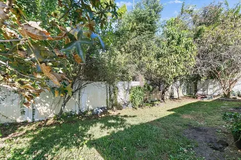 709 Deercrossing Road St Augustine FL 32086