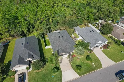 709 Deercrossing Road St Augustine FL 32086