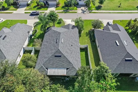 709 Deercrossing Road St Augustine FL 32086