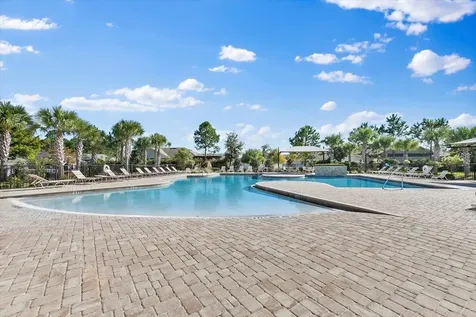 709 Deercrossing Road St Augustine FL 32086