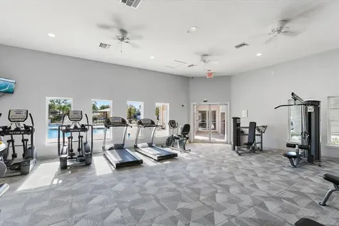 709 Deercrossing Road St Augustine FL 32086