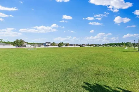 709 Deercrossing Road St Augustine FL 32086