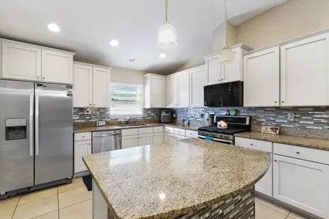 709 Deercrossing Road St Augustine FL 32086