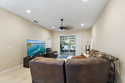 709 Deercrossing Road St Augustine FL 32086