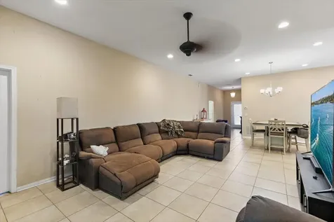 709 Deercrossing Road St Augustine FL 32086