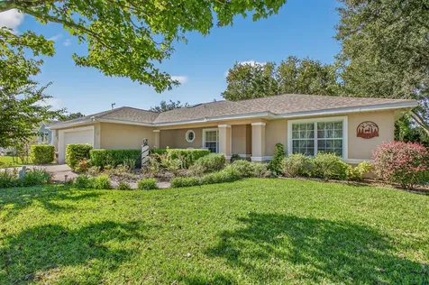 2 Long Place Palm Coast FL 32137