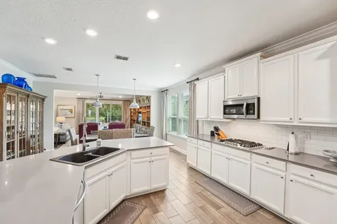 2785 Las Calinas Boulevard St Augustine FL 32095