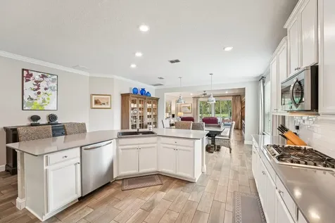 2785 Las Calinas Boulevard St Augustine FL 32095