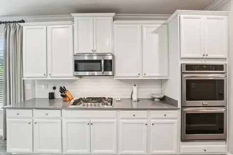 2785 Las Calinas Boulevard St Augustine FL 32095