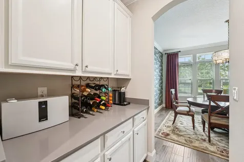 2785 Las Calinas Boulevard St Augustine FL 32095