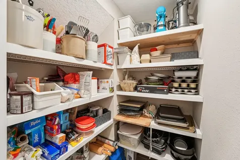 2785 Las Calinas Boulevard St Augustine FL 32095