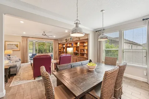 2785 Las Calinas Boulevard St Augustine FL 32095