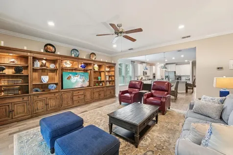 2785 Las Calinas Boulevard St Augustine FL 32095