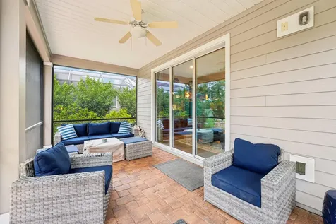 2785 Las Calinas Boulevard St Augustine FL 32095