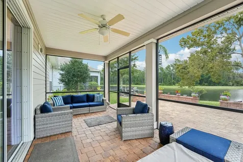 2785 Las Calinas Boulevard St Augustine FL 32095