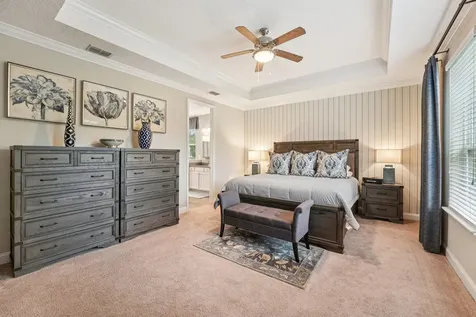 2785 Las Calinas Boulevard St Augustine FL 32095