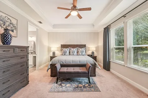 2785 Las Calinas Boulevard St Augustine FL 32095