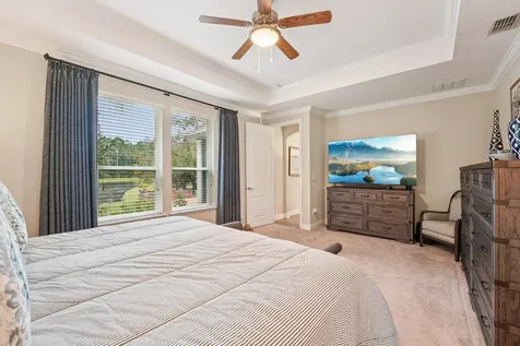 2785 Las Calinas Boulevard St Augustine FL 32095