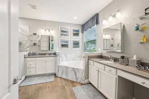 2785 Las Calinas Boulevard St Augustine FL 32095